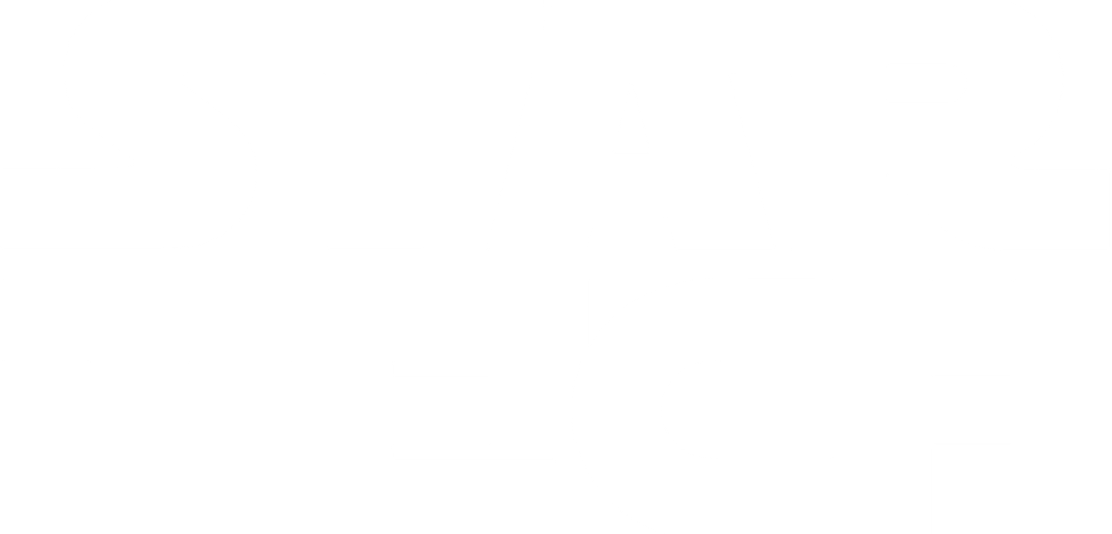 Star Tech