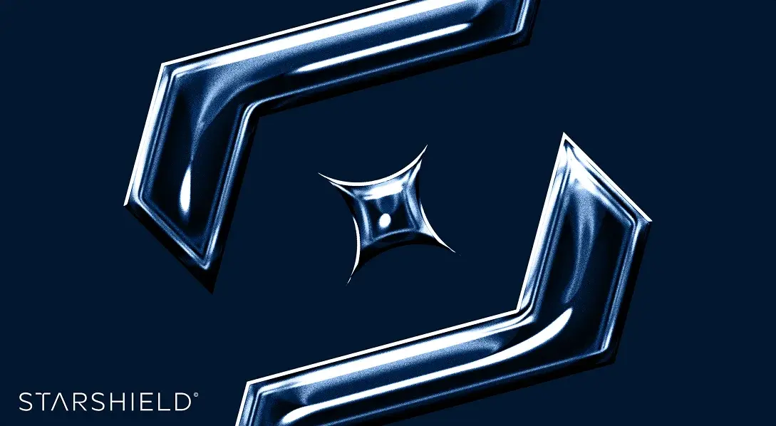 StarShield